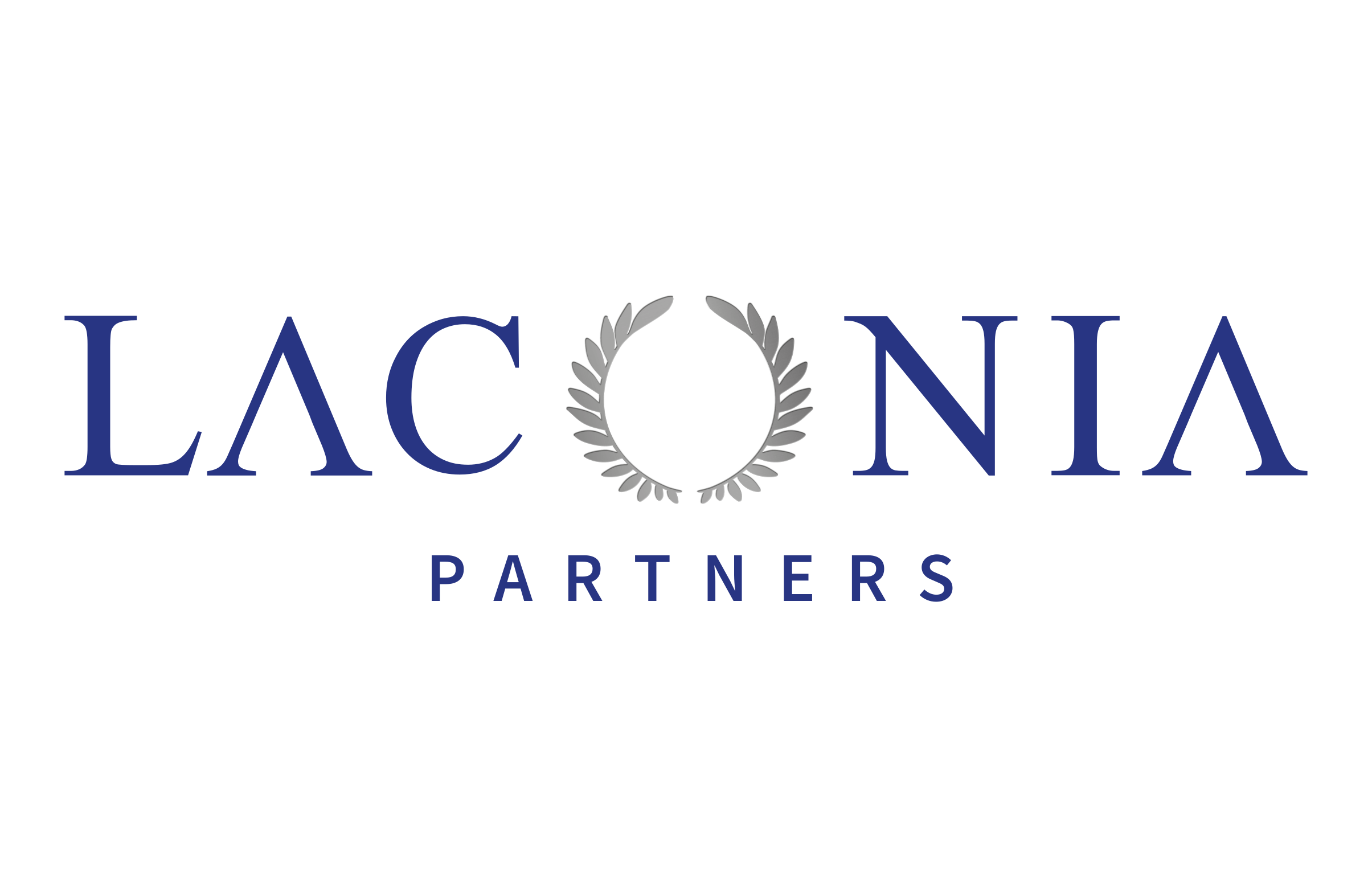 Laconia Partners